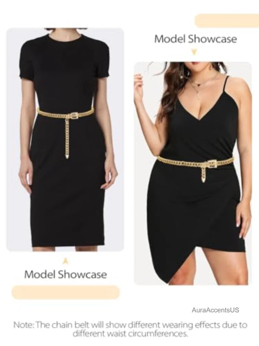 N/A this stylish